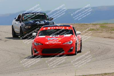 media/Mar-25-2023-CalClub SCCA (Sat) [[3ed511c8bd]]/Group 3/Race/